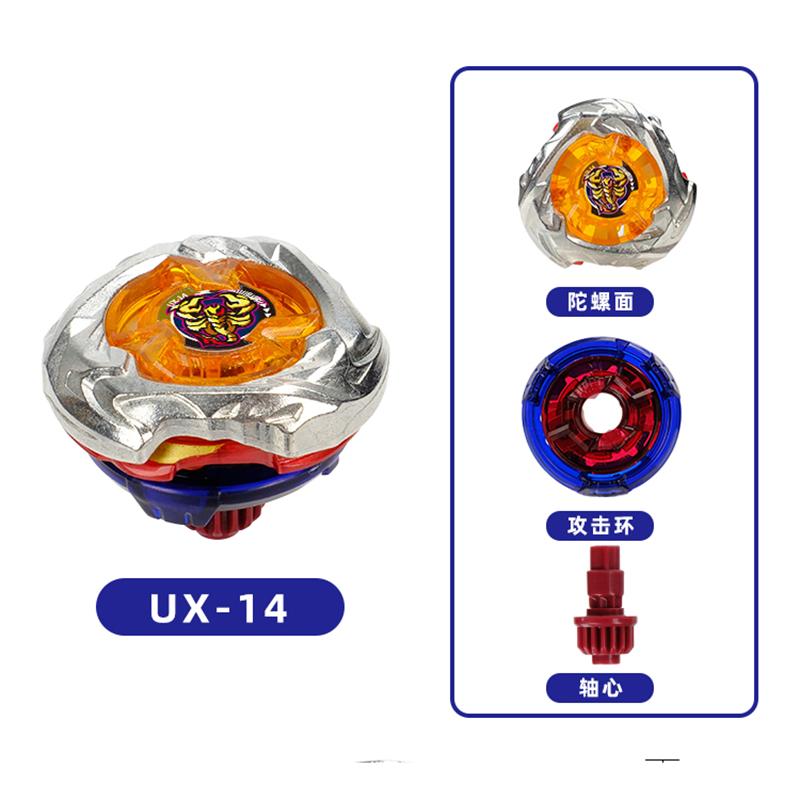 Vířivý Vírné Topky: Svítící odolné vršky pro děti, Dokonalý akční hračka dárek