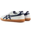 New Onitsuka Tiger Tokuten White Navy Gum 1183B938-020