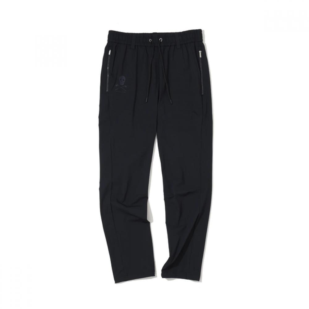 M Gn Technical Long Pants  ls2it16M 