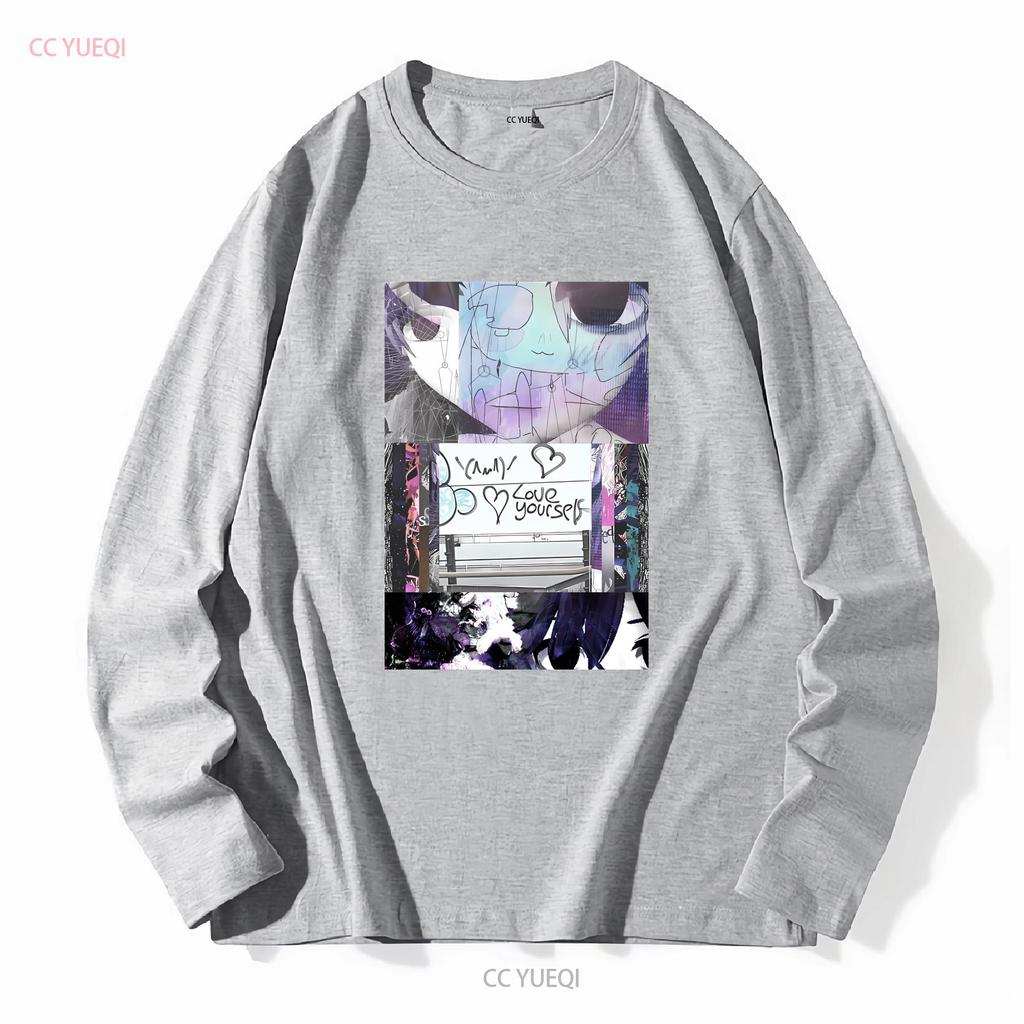 Lustiges Sewerslvt T-Shirt fynnu Geschenk für Liebhaber elektronischer Musik Vintage Gewaschen Leicht grafisch Stilvoll Atmungsaktiv homme