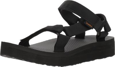 Damskor – Sandaler