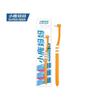 Orthodontic Single Tuft Toothbrush
