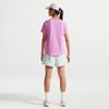 Nike Women's Sportswear Printed T-shirt