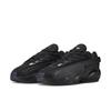 Nike Nocta Glide Mdm0879 002Blk Blk
