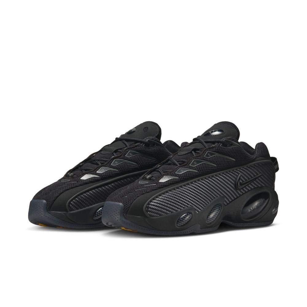 Nike Nocta Glide Mdm0879 002Blk Blk