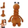 Bebek ve Peluş Oyuncaklar – Çizgi Film Karakterli Yumuşak Oyuncaklar