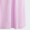 adidas Knit Polo Short Sleeve Dress