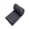 Thickened Non-slip Yoga Towel