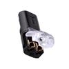 High Quality D2 Plug Car Waterproof Electrical Connector Wire Cable Automotive Led Solder-Free And Strip-Free Terminal Blocks