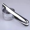 Stainless SteelPotato Machine for Potatos Fruit Vegetable Juicer PresserPotato Mashers Ricers Kitchen Cooking Tools Kitchengadg
