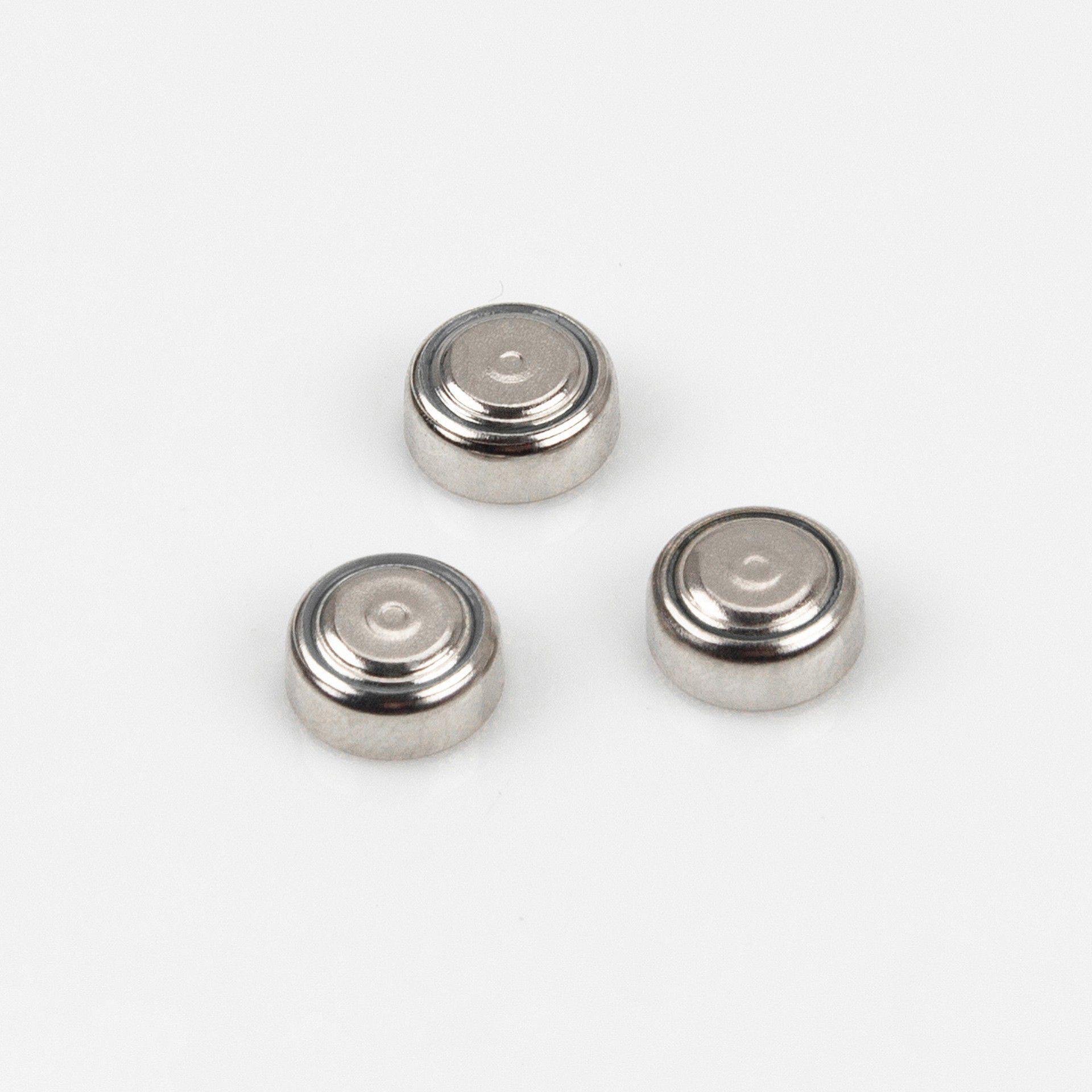 Luminous Fidget Spinner Pen with Light - Stress Relief, Rotating, Glowing Effect