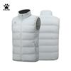 KELME Men's Insulated Training Vest