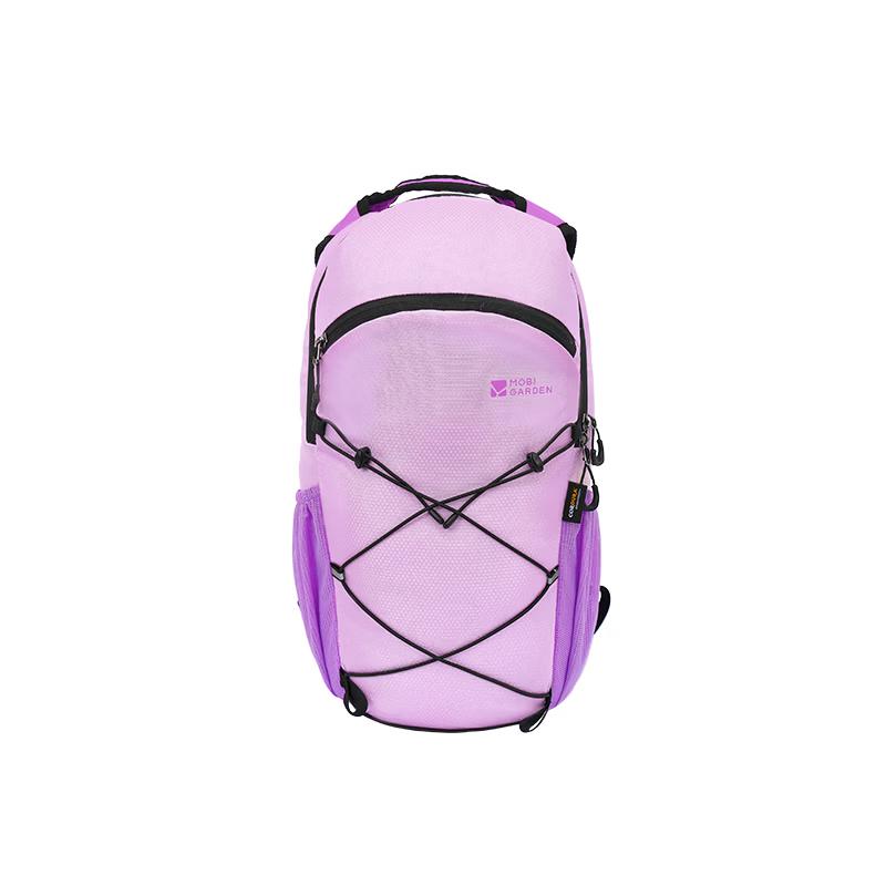 MOBIGARDEN Xuan Chuan LITE Hiking Backpack 10L