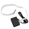 Storage Card to Storage Card Extension Cable Professional 2 in 1 USB Storage Card Extender Cord for GPS Navigator Car
