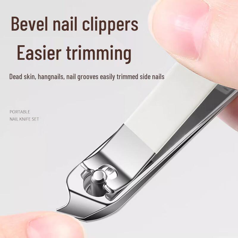 Haifeinuo Personal Care & Grooming Tool Collection