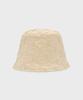 SINOON Bucket Hat (Beige)