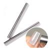 Nail Art Magnet Stick 15cm X 1
