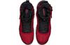 Jordan Proto Max 720 Gym Red Black BQ6623-600