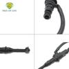 Clutch Master Cylinder For NISSAN RENAULT OPEL OEM#30610-00QAA 511001210 8200459153 7700314537 6284600153 4416167 4502290 30610-