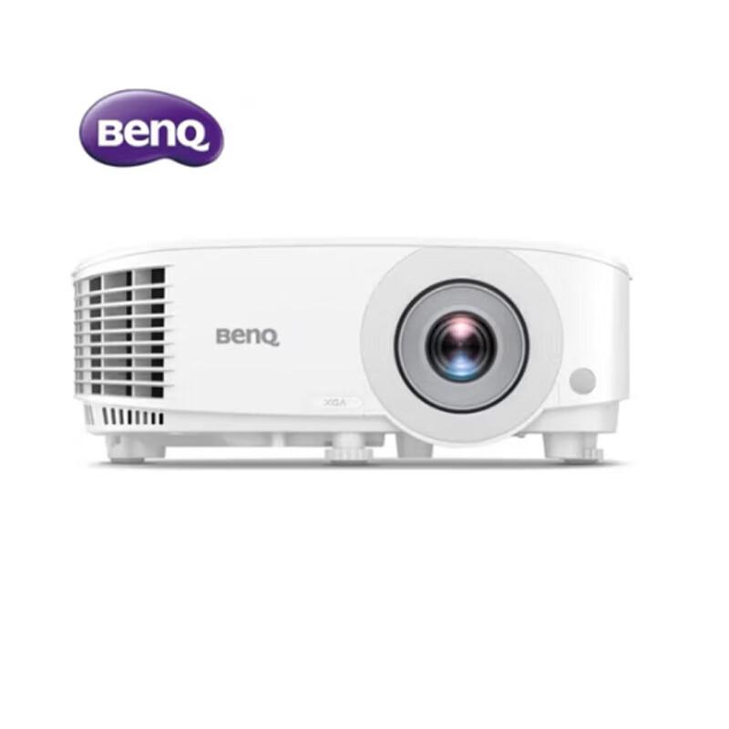 

BenQ PL-572CX Office & Education Projector (CN version)