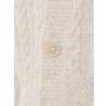 Guess Cardigan M5BR15 Z0462