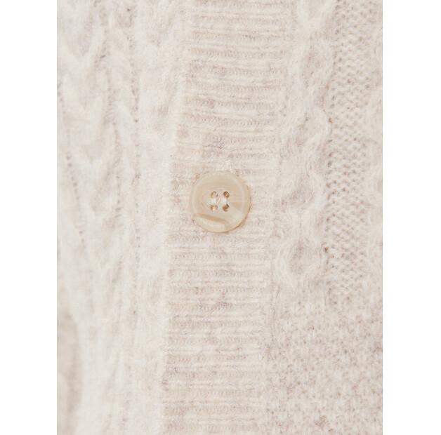 Guess Cardigan M5BR15 Z0462
