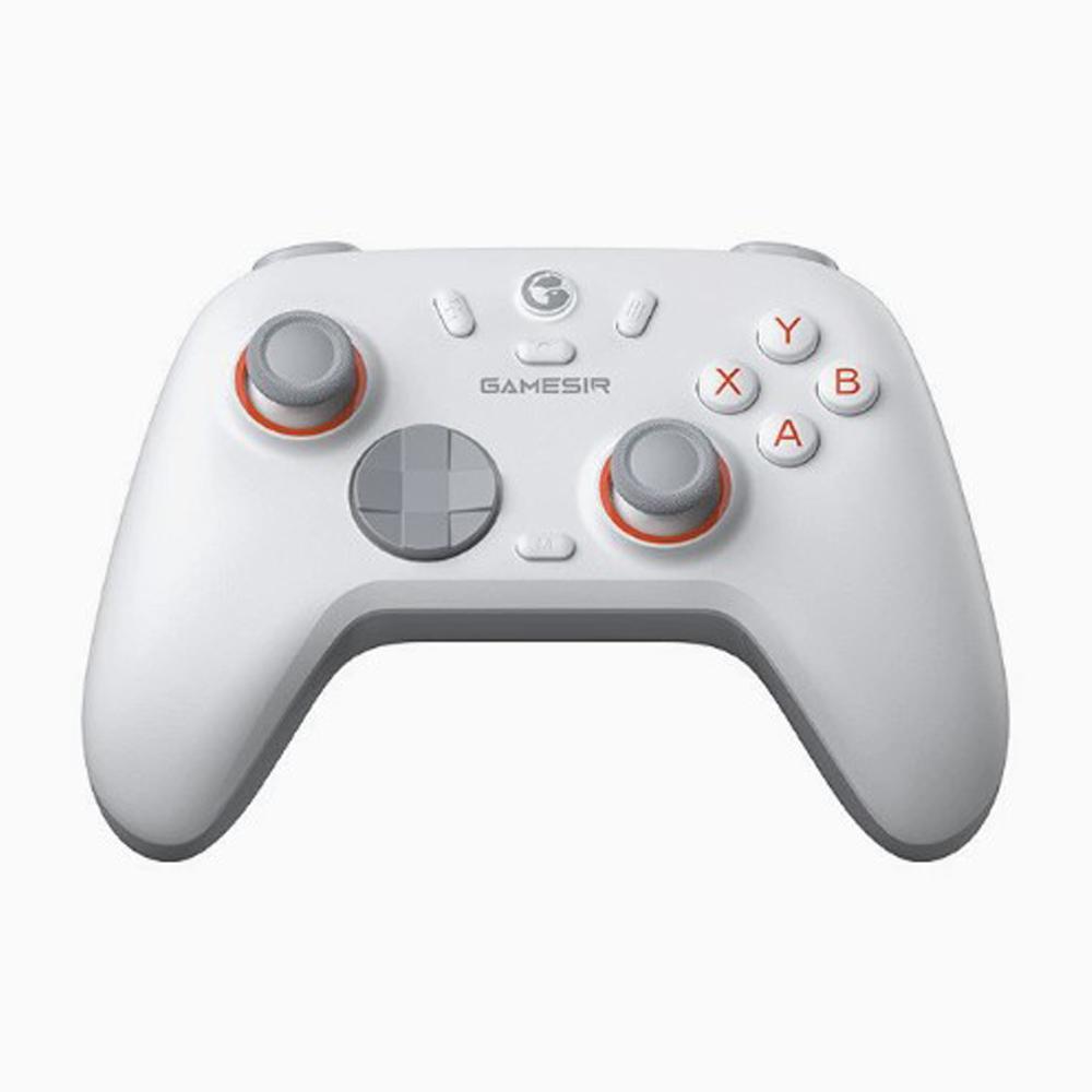 GameSir Nova 2 Lite Gaming Joystick Wireless Game Controller Mobile Phone Controller