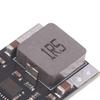 Dc-Dc Boost Power Module Dc 3-4.2V To 5V 7V 8V 11V High Power Lithium Battery Boost Dc-Dc Boost Conversion Module