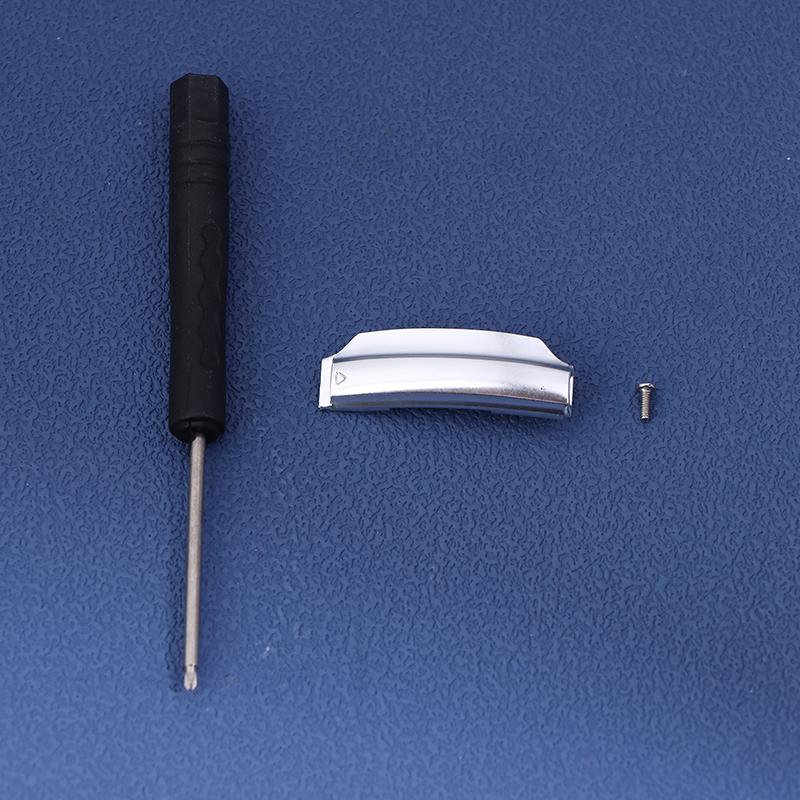 Garmin Edge 1040 Anti-Dust Plug Solar Or Normal Versions Usb Caps Charging Cover With Screw Tools