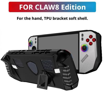 Videojuegos – Fundas de consolas y accesorios