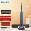 DiamondClean 9000 Sonic Electric Toothbrush