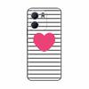 For Oppo A5x 4G 5G Phone Case A5 X Soft Silicone Cat Painted Back Cover For Oppo A5x Case A 5x 6.67" Shockproof Protective Shell