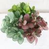 Artificial Fruit Flower Plants Plants Plastic Fake Plants DIY Wedding Party Decor Craft Decoration Accessories