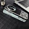 For vivo X300 Ultra Case Stylish Creative Vegan Leather Dragon Pattern Scratch-Resistant Bumper Cover For vivo X 300 Ultra Funda
