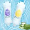 Jasmine Lavender Shower Head Filter Dechlorination Anti-scaling Shower Purifier Filter Impurities Shower Scented
