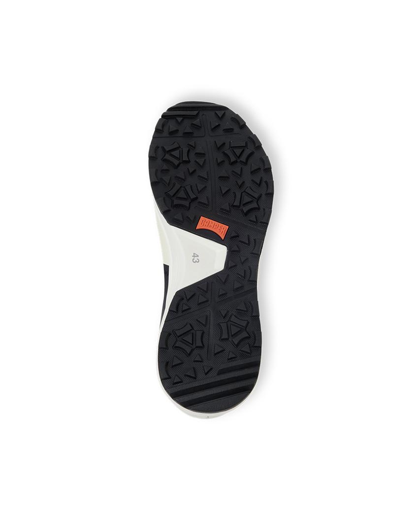 Camper Golf [Men] Pintion G100904-003