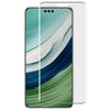 IMAK For Huawei Mate 60 Pro/Mate 60 Pro+ Screen Protector Full Cover 3D Curved Scratch Resistant Film