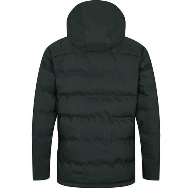 Куртка Nordisk Akkarvik