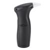 Portable Backlight Display Digital Semiconductor Sensor Breathalyser Alcohol Tester