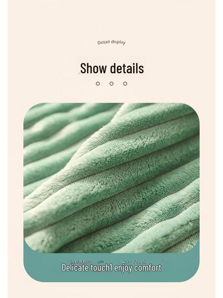 Four Seasons Universal Large Dog Bed: Removable, Washable, and Warm Sleeping Mat