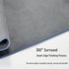 Thickened Car Interior & Glass Cleaning Towel