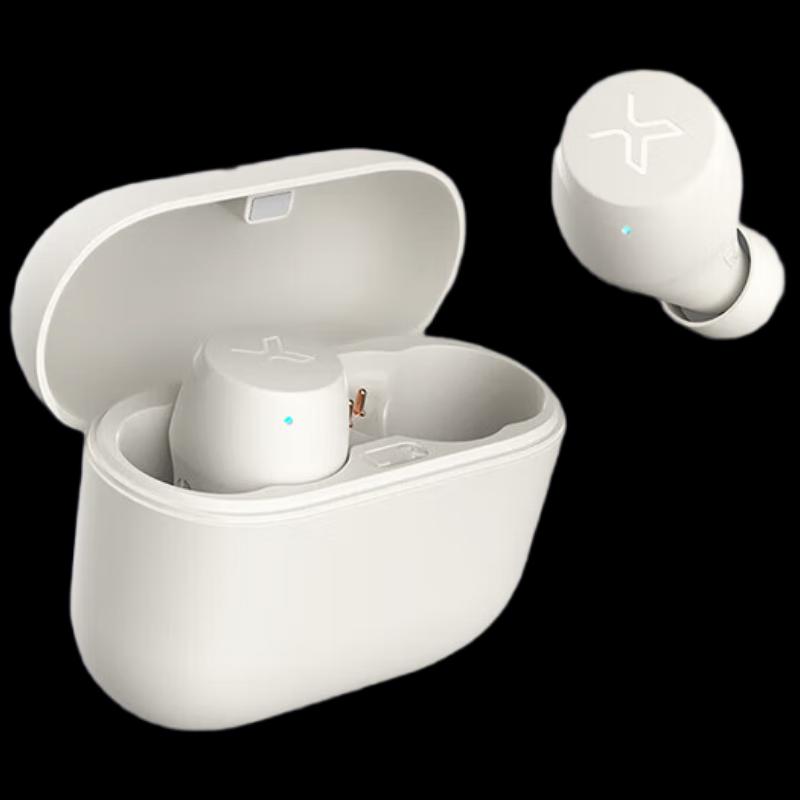 

Edifier X3 Air True Wireless Bluetooth Earbuds