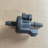 For 2013-2016 Ford Fusion Mondeo Titanium Lincoln MKZ 1.6L 2.0L CU5A-9G886-AA 0280142519 331240228 Vapor Canister Purge Valve