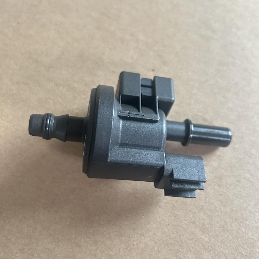 For 2013-2016 Ford Fusion Mondeo Titanium Lincoln MKZ 1.6L 2.0L CU5A-9G886-AA 0280142519 331240228 Vapor Canister Purge Valve