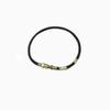 Isuzu Clutch Slave Cylinder Hose & Return Spring Kit