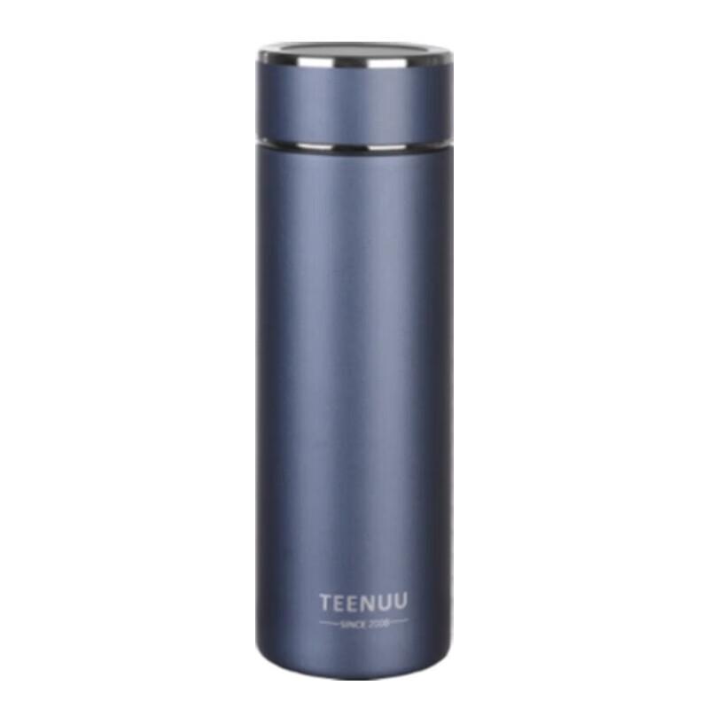 Aisi Yalan Lamb Wool Scarf & Thermos Business Gift Set