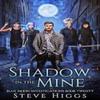 Shadow In the Mine by Steve Higgs Paperback Book 9781036708696