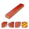 Retro Jewelry Display Box Storage Box Jewelry Packaging Box Wooden Jewelry Box  Living Room