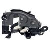 A03E-New Car Door Lock Actuator For BMW 6 7 SERIES X4 X5 X7 G32 G12 G02 G05 G07 Lock