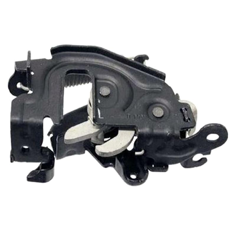A03E-New Car Door Lock Actuator For BMW 6 7 SERIES X4 X5 X7 G32 G12 G02 G05 G07 Lock